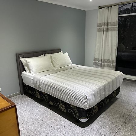 Sbs Apartment 2 Suva Zewnętrze zdjęcie
